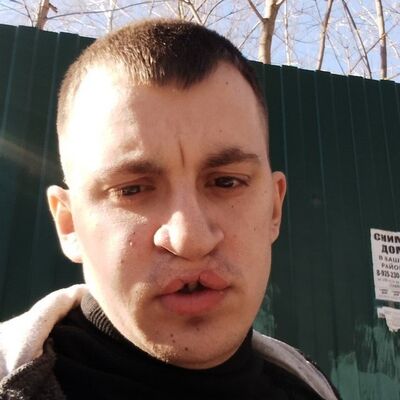  ,   Simchenko, 25 ,   ,   