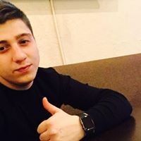 ���������� �����-���������, ���� ������� Goha, 30 ���, ������������ ��� ������, ����� � ���������, c�������� ���������