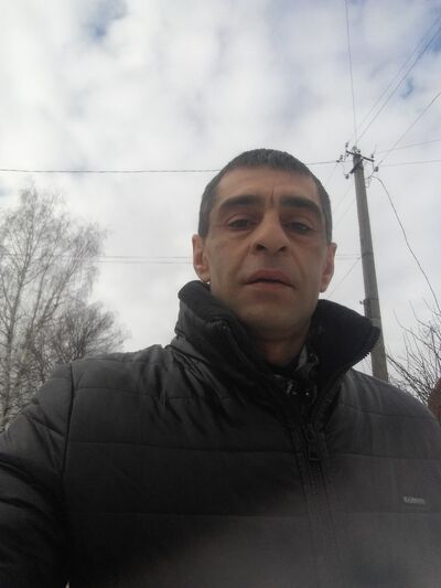  --,   , 47 ,   ,   , c 