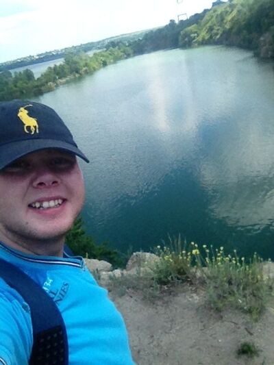  ,   Vovka, 28 ,   ,   , c 