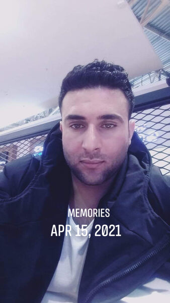  ,   Ander, 33 ,     , c 