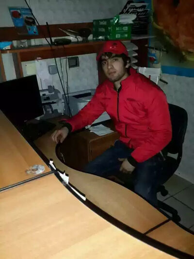 ,   , 37 ,   ,   , c 