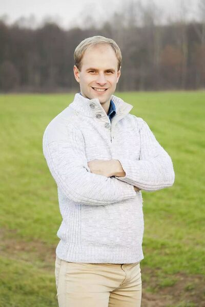  Mountain View,   , 36 ,   ,   , c 