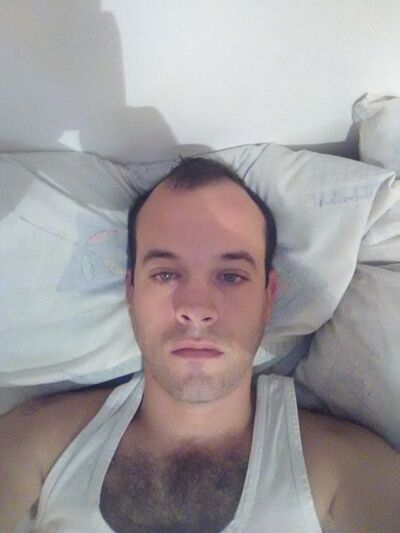  ,   , 36 ,     , c 