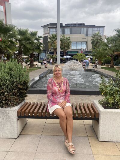  ,   , 54 ,   c 