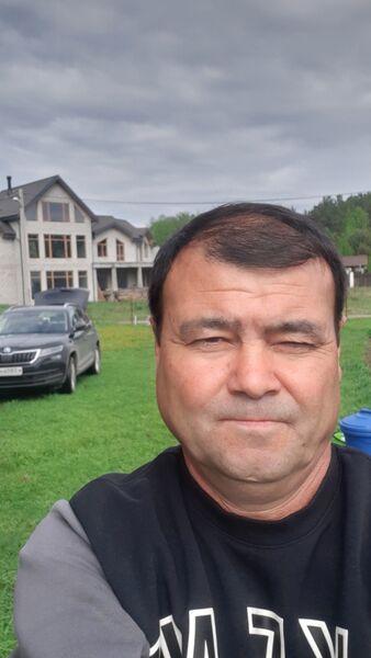  ,   , 56 ,   ,   