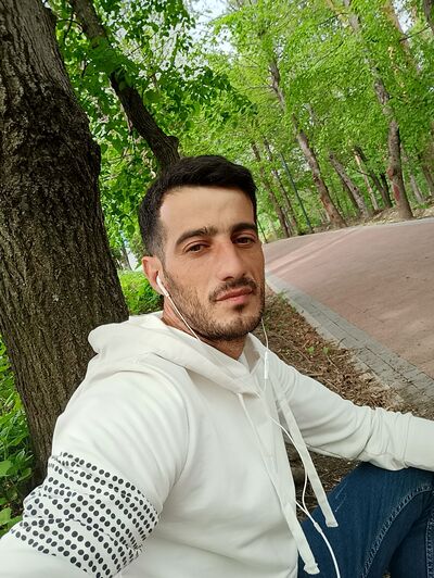  ,   Musa, 32 ,   ,   , c , 