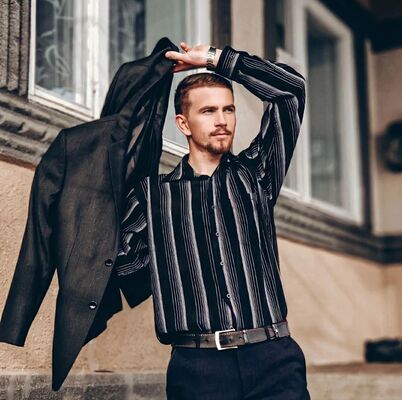  -,   Maksim, 26 ,   ,   