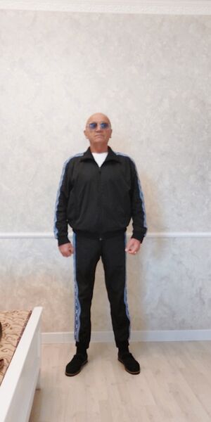  ,   , 58 ,   ,   , c 