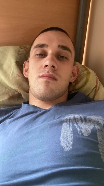  ,   , 25 ,   ,   , 