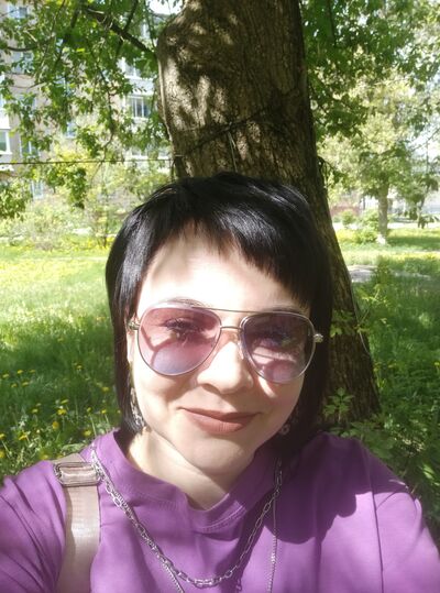  ,   , 41 ,     , c , 