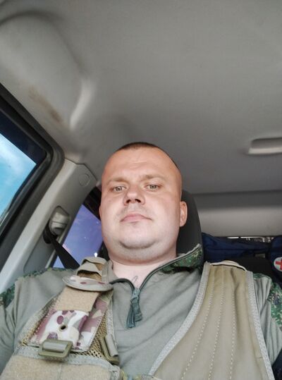  ,   Zvo, 32 ,   ,   