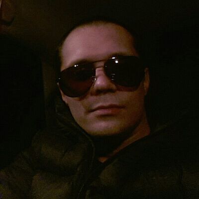  ,   , 37 ,   