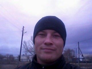  -,   , 36 ,   ,   , c 