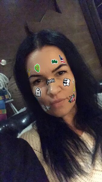  ,   , 52 ,  