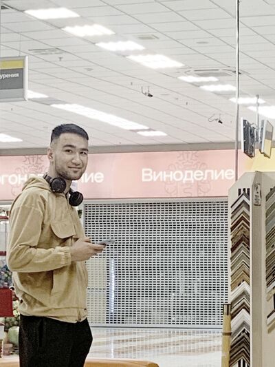 -,    , 24 ,     , c 