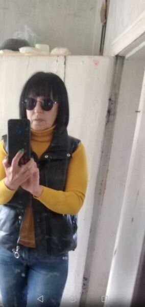  -,   , 58 ,   c 