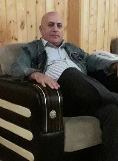  ,   , 61 ,  