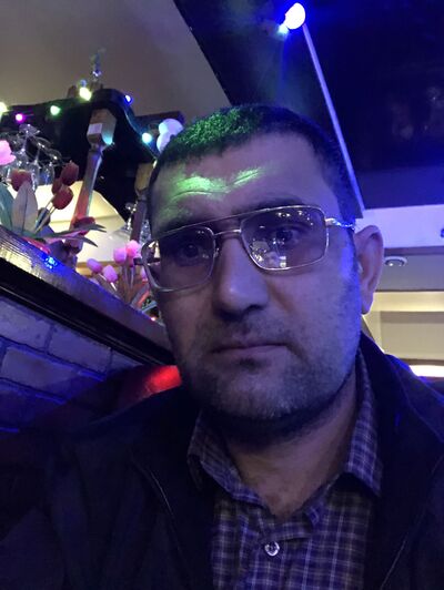  -,   , 44 ,   ,   