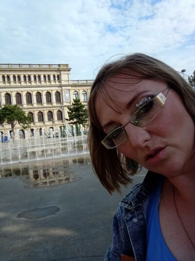  ,   , 44 ,   ,   , 