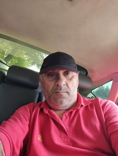  ,   , 53 ,   ,   