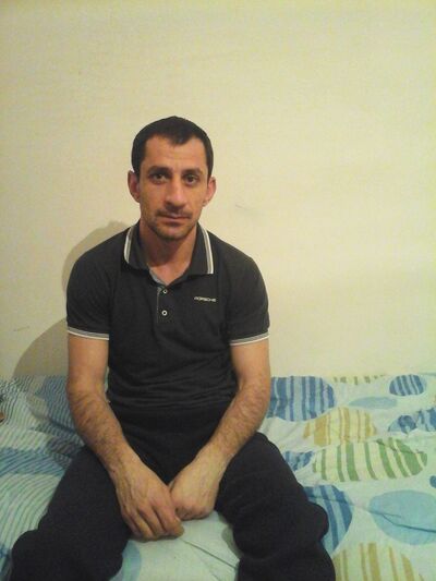  ,   , 45 ,   ,   , c 