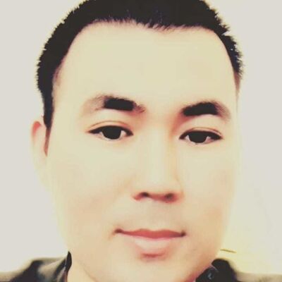  ,   Maksat, 31 ,   ,   , c 
