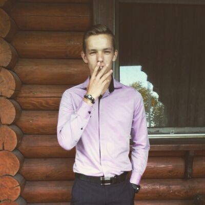  ,   , 26 ,   ,   , c 