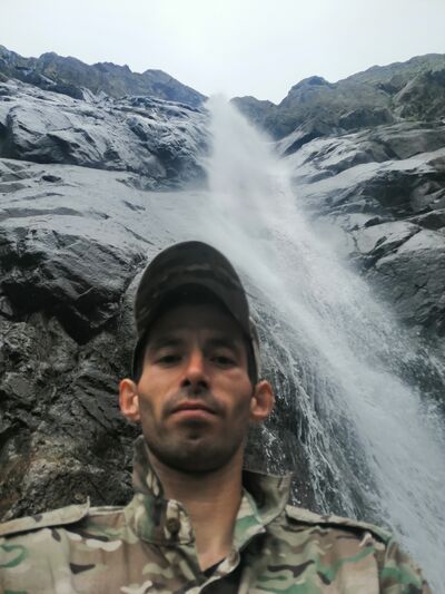  ,   Serg, 32 ,   ,   , c , 