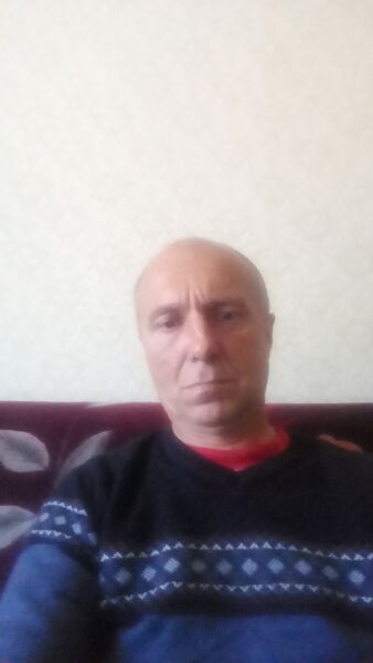  ,   , 57 ,   ,   , c 
