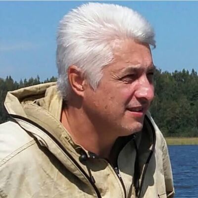  ,   , 59 ,   ,   