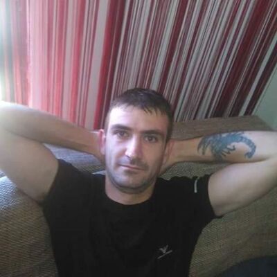  ,   Joca, 40 ,   ,   , c 