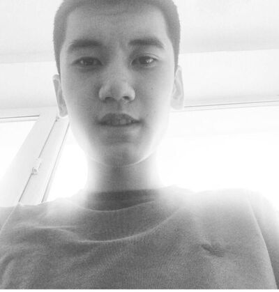  ,   , 29 ,     , c , 