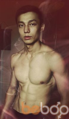  3321044  Mario, 36 ,    