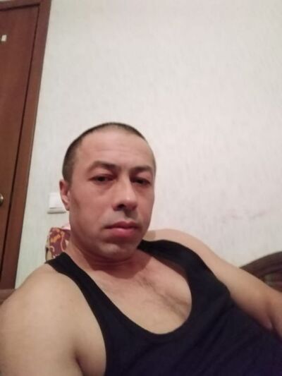  ,   , 45 ,   c 