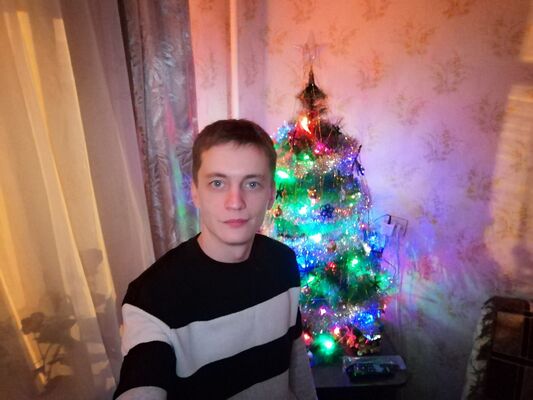 ,   Renat, 33 ,   ,   , 