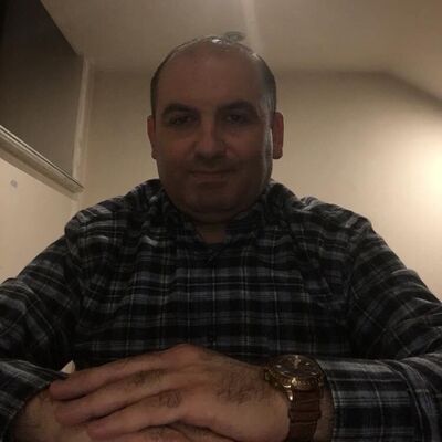  ,   Arman, 44 ,     , c 