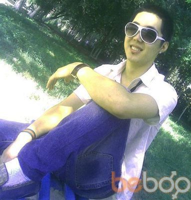 ,   Kuat, 35 ,   