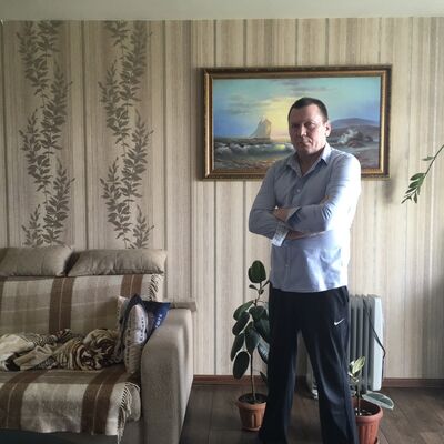 ,   , 55 ,   ,   , c 
