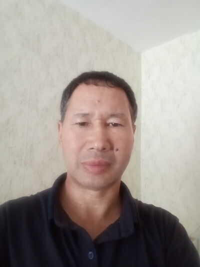  ,   , 56 ,     , c 