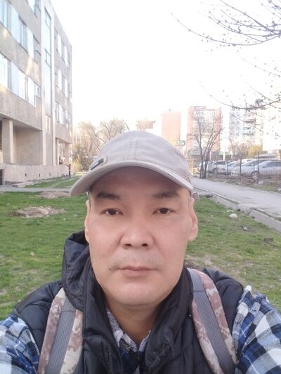  -,   , 42 ,   ,   , c , 