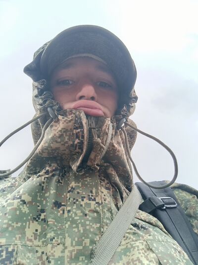  --,   Oleg, 24 ,   ,   
