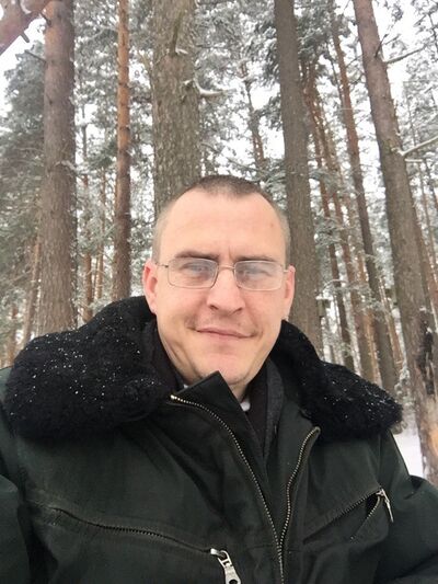  ,   , 41 ,   c , 
