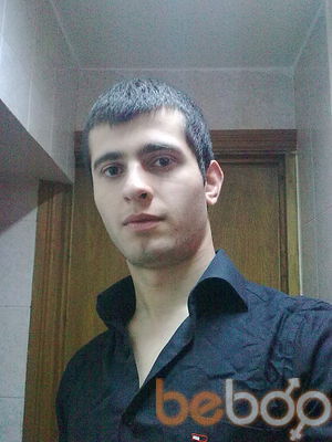  ,   Emrel, 34 ,   