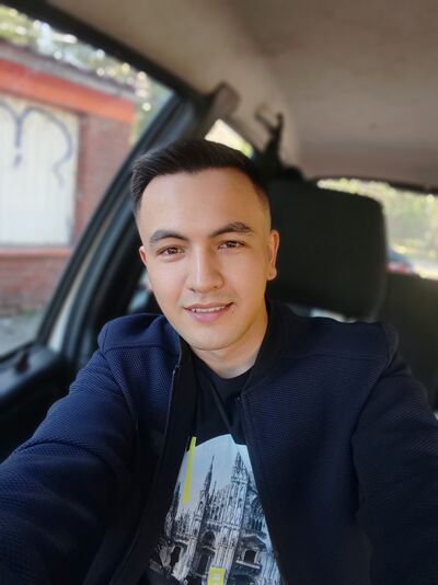 ,   Din, 30 ,     