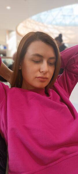  ,   , 34 ,   
