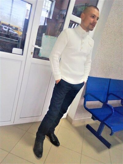 ,   Alex, 30 ,     , c 