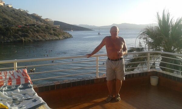  ,   Stanislav, 59 ,   ,   , c 