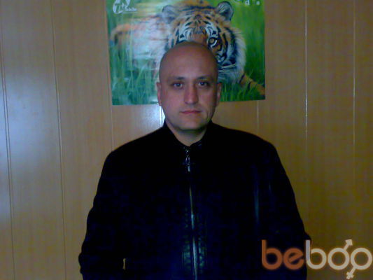  2038874  Alexandr, 54 ,    