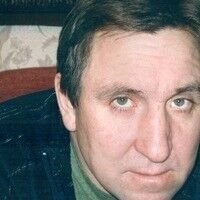  ,   , 63 ,   